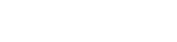 国产亚洲精品久久久久久
