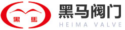 国产亚洲精品久久久久久